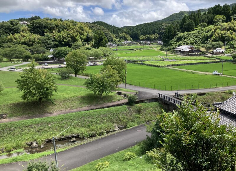 社休日のお知らせ